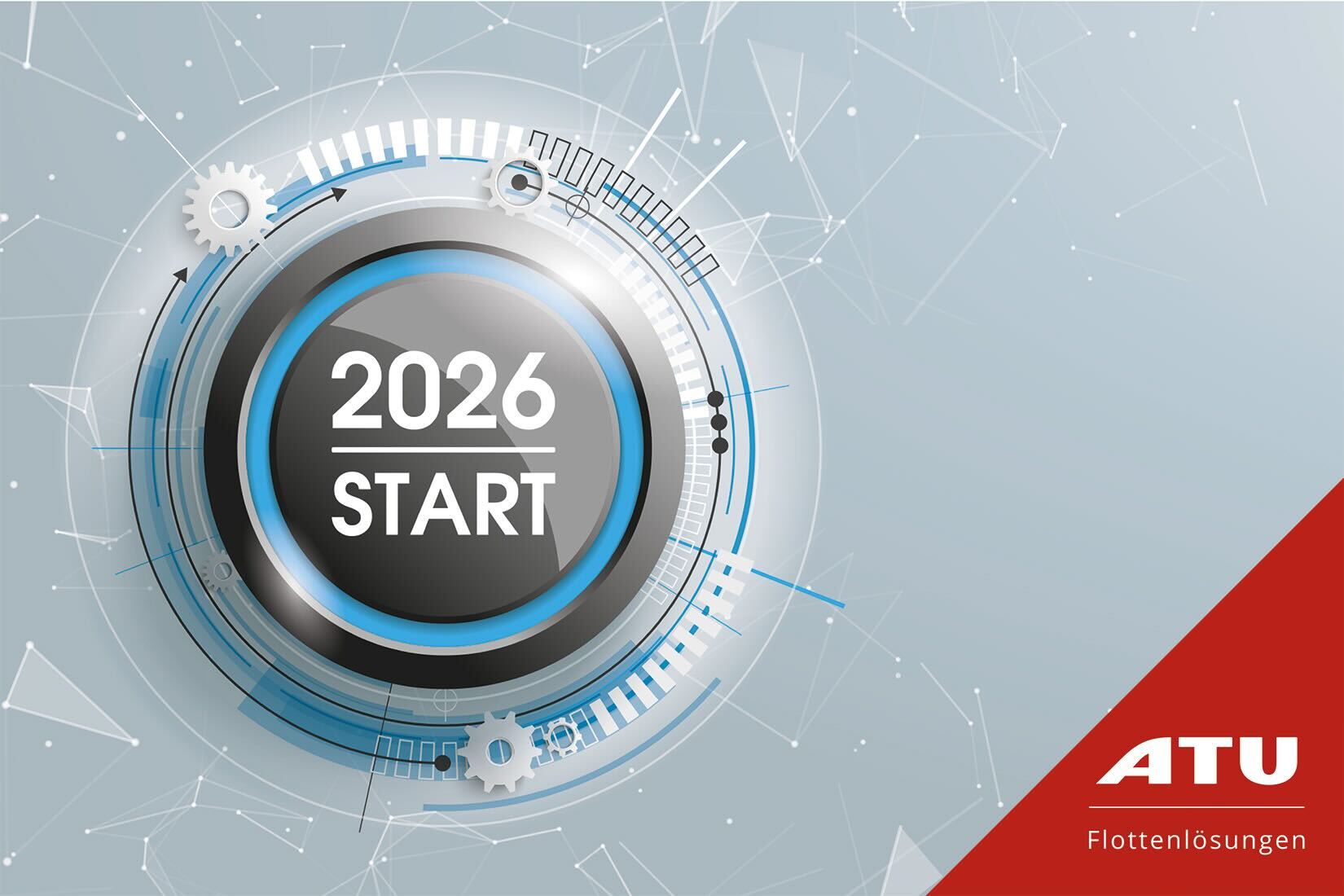 Fit für 2026: Die wichtigsten Neuerungen für Unternehmensflotten im Überblick