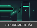 Elektromobilität