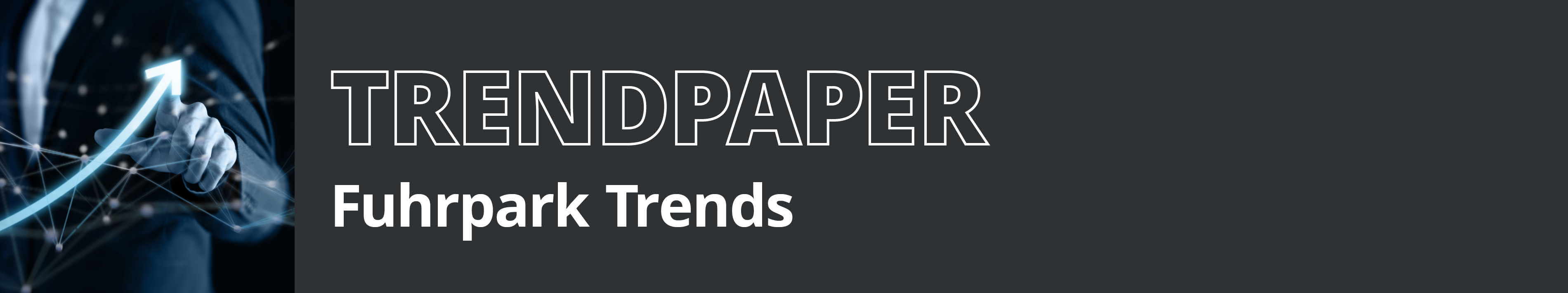 Trendpaper